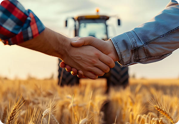 Integrowana produkcja roślin integrowana produkcja roślin